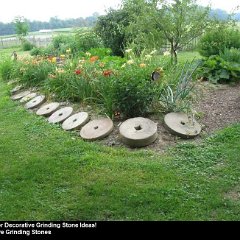 15DecorativeGrindingStones