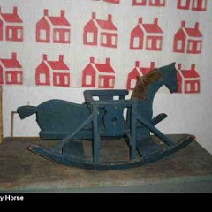17RockingHorse