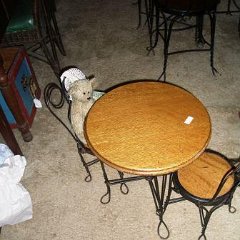 OLYMPUS DIGITAL CAMERA         